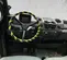2021 Polaris PRO XD 4000D Utility Vehicle