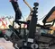2020 Magnum Pro MLT6SM Portable Light Tower