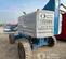 2017 Genie S-40 Boom Lift