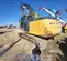 2019 John Deere 210G LC Excavator