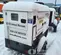2022 Generac MDG25IF4CAN6 Diesel Generator