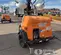 2020 Magnum Pro MLT6SM Portable Light Tower
