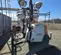2020 Magnum Pro MLT6SM Portable Light Tower