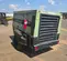 2019 Sullair 425HDPQ-PE Air Compressor