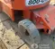 2018 JLG E450AJ Articulating Boom Lift