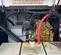 2022 Allmand MP15XR Diesel Generator