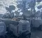 2019 Wacker Neuson LTV6L Portable Light Tower