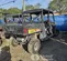 2022 Polaris PRO XD 4000D Utility Vehicle