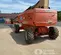 2018 JLG 800S Boom Lift