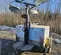 2019 Generac MLT5080KV Portable Light Tower