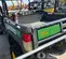 2022 John Deere XUV855M S4 Utility Vehicle