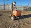2019 Wanco WCLT-4MK106K Portable Light Tower