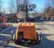 2018 Magnum Pro MLT6SM Portable Light Tower