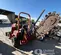 2023 Ditch Witch RT45 Trencher