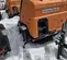 2018 Magnum Pro MLT6SM Portable Light Tower