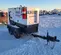 2022 Generac MMG45IF4CAN6 Diesel Generator