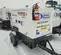 2021 Generac MDG25IF4 Diesel Generator
