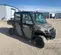 2022 Polaris PRO XD 4000D Utility Vehicle