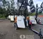 2020 Generac MLT6SKDS Portable Light Tower