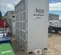 2017 American Event Services AHU-100T Air Handler