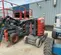 2017 Skyjack SJ30ARJE Articulating Boom Lift