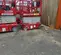 2019 MEC MICRO 19 Scissor Lift
