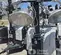 2019 Allmand NLV-ML3EC Portable Light Tower