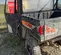 2023 Polaris PRO XD MID-SIZE Utility Vehicle