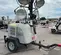 2018 Wacker Neuson LTV6K Portable Light Tower