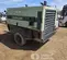 2021 Sullair 425HDPQ-PE Air Compressor