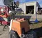 2018 Magnum Pro MLT6SM Portable Light Tower