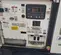 2022 Wacker Neuson G25 T4F Diesel Generator