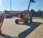 2017 JLG 800AJ Articulating Boom Lift