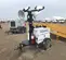 2019 Generac MLT3060MV Portable Light Tower