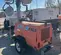 2017 Wanco WLT-4MVL Portable Light Tower