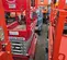 2019 MEC MICRO 19 Scissor Lift