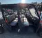 2023 Polaris PRO XD 4000D Utility Vehicle