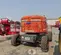 2018 Skyjack SJ46AJ Articulating Boom Lift