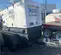 2022 Generac MMG45IF4 Diesel Generator