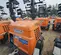 2019 Generac MLT6SMDS Portable Light Tower