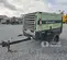 2019 Sullair 400EH DPQ-CU4F Air Compressor