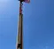 2017 JLG 600S Boom Lift