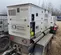 2022 Generac MMG45IF4CAN6 Diesel Generator