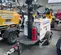 2019 Magnum Pro MLT3060MV Portable Light Tower