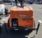 2019 Magnum Pro MLT6SM Portable Light Tower