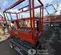 2017 Skyjack SJIII3219 Scissor Lift