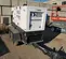 2020 Magnum Pro MMG55DF4CAN Diesel Generator
