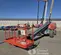 2017 Skyjack SJ61T Boom Lift