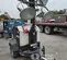 2019 Allmand NLV-ML3EC Portable Light Tower