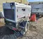 2021 Wacker Neuson G25 T4F Diesel Generator